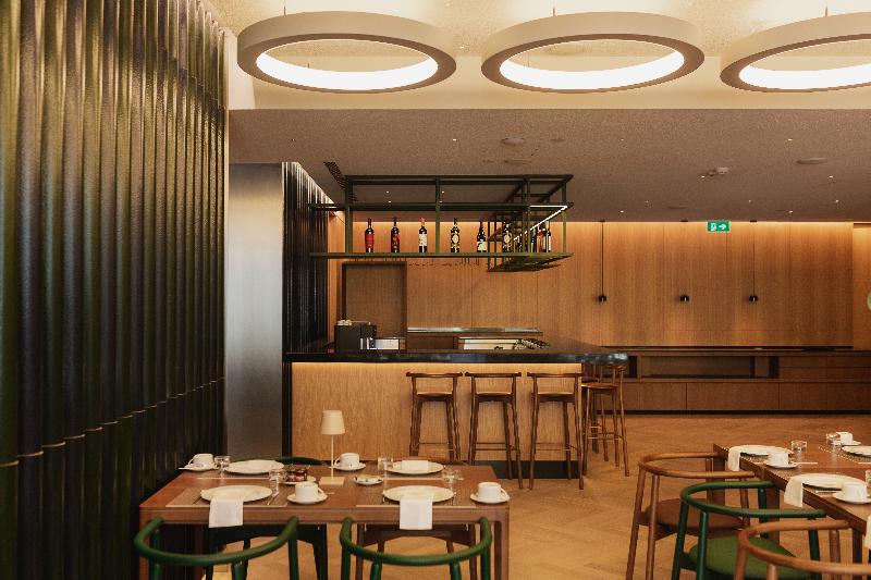 Fotos del hotel Lumen Hotel & The Lisbon Light Show:  21