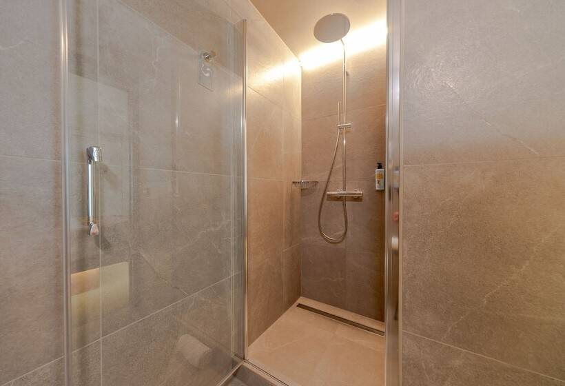 Fotos del hotel Bristol Premium:  10