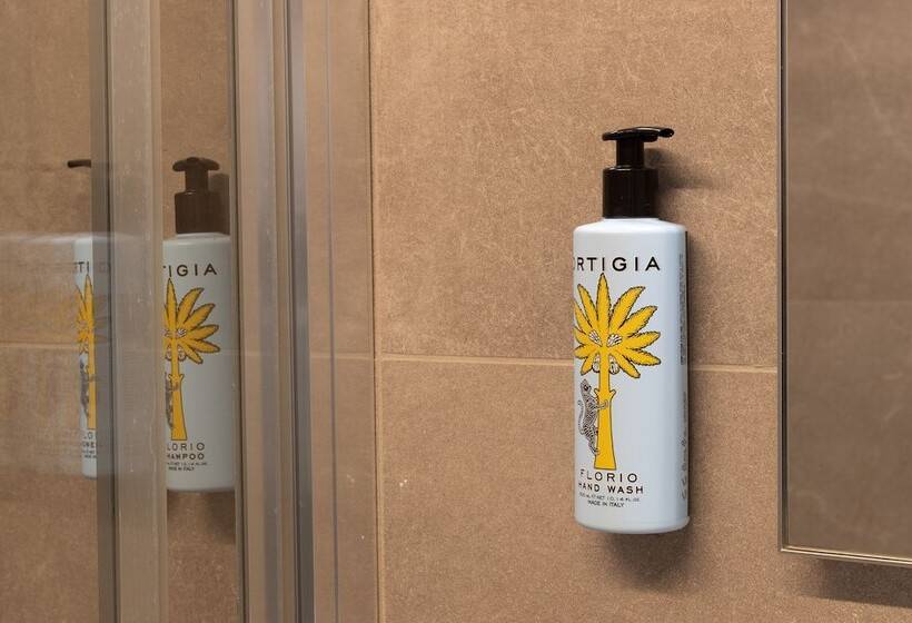 Fotos del hotel Bristol Premium:  9