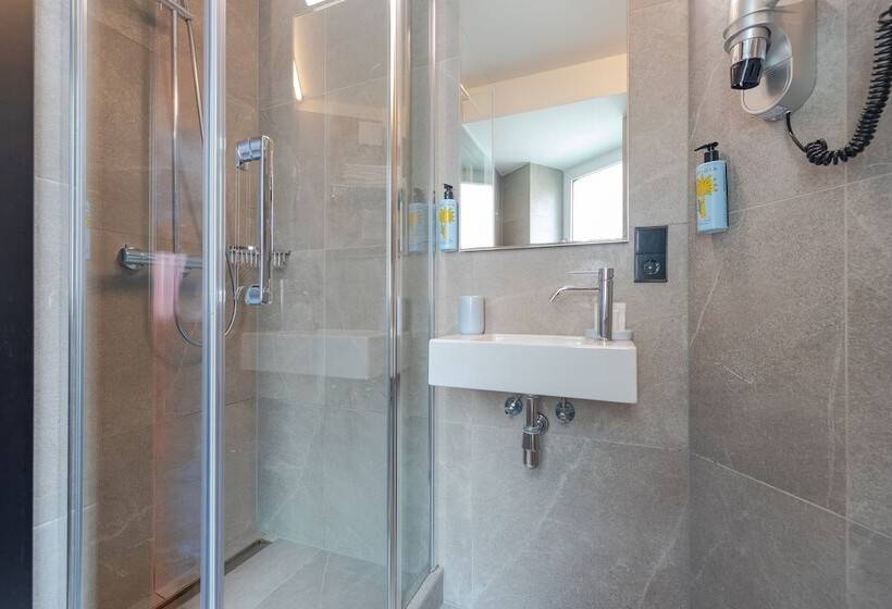 Fotos del hotel Bristol Premium:  25