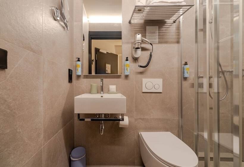 Fotos del hotel Bristol Premium:  6