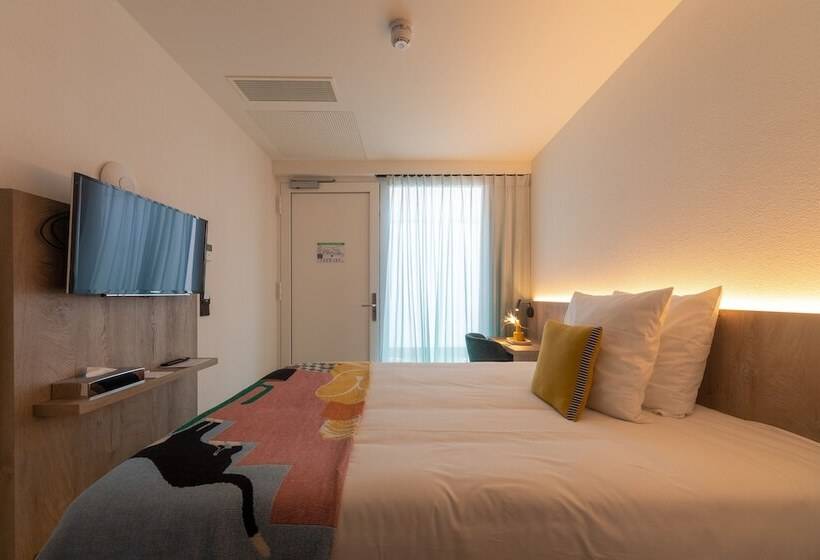 Fotos del hotel Bristol Premium:  3