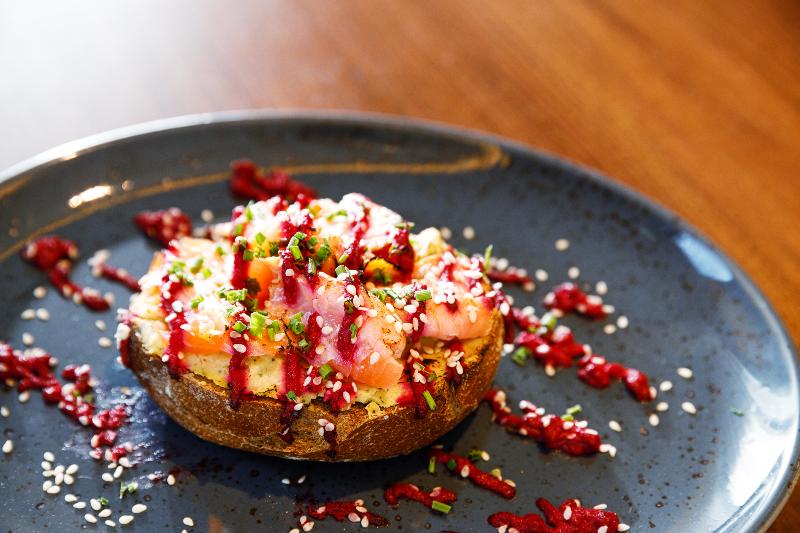 Fotos del hotel Mercure Porto Centro Aliados:  3