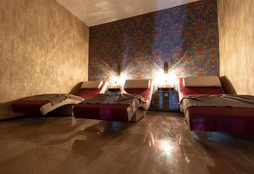 Fotos del hotel World Point  Besyol:  19