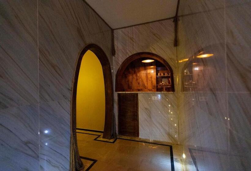 Fotos del hotel World Point  Besyol:  8