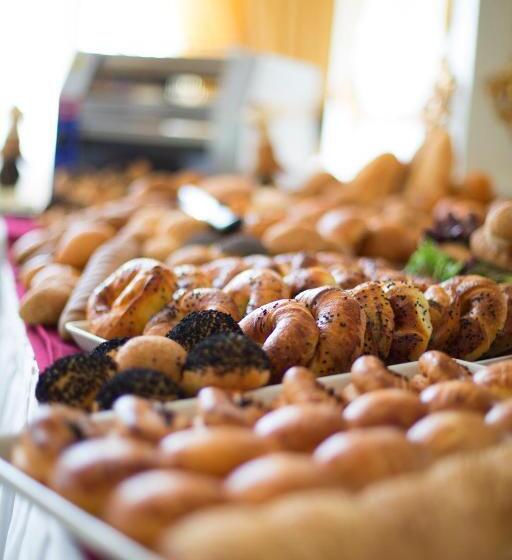 Fotos del hotel World Point  Besyol:  10