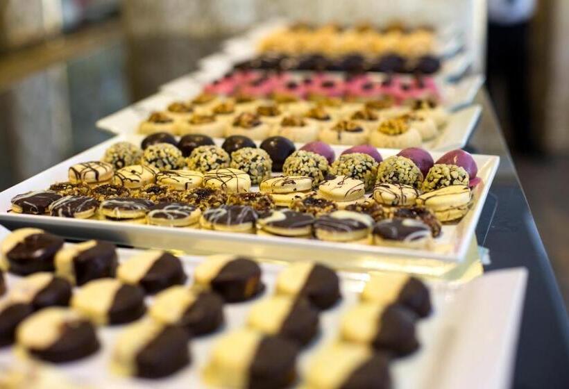 Fotos del hotel World Point  Besyol:  22