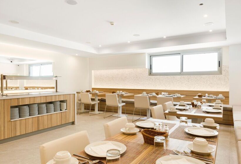 Fotos del hotel Metropolitan Juka Playa:  15