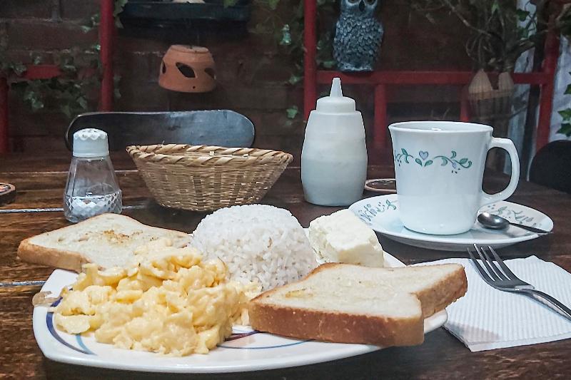 Fotos del hotel Ayenda 1422 Caney:  2