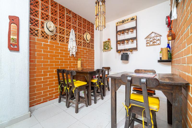 Fotos del hotel Ayenda 1422 Caney:  5