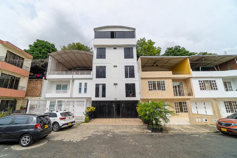 Fotos del hotel Ayenda 1422 Caney:  3