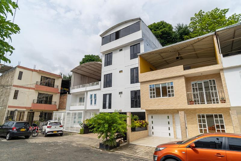 Fotos del hotel Ayenda 1422 Caney:  6