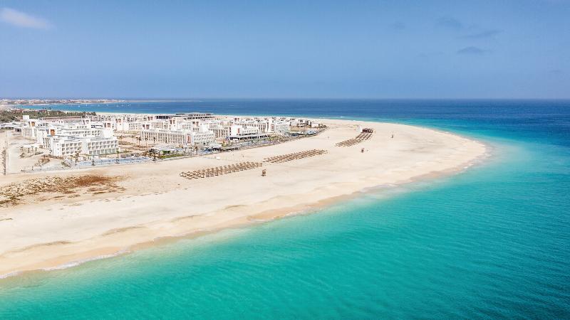 Fotos del hotel Riu Palace Santa Maria - All Inclusive:  22