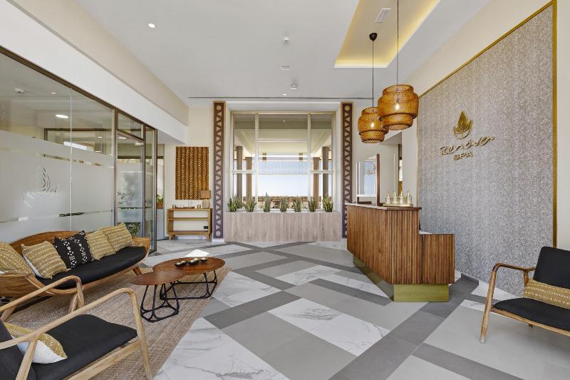 Fotos del hotel Riu Palace Santa Maria - All Inclusive:  15