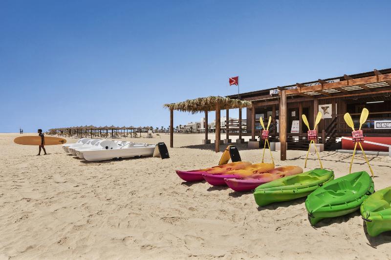 Fotos del hotel Riu Palace Santa Maria - All Inclusive:  21