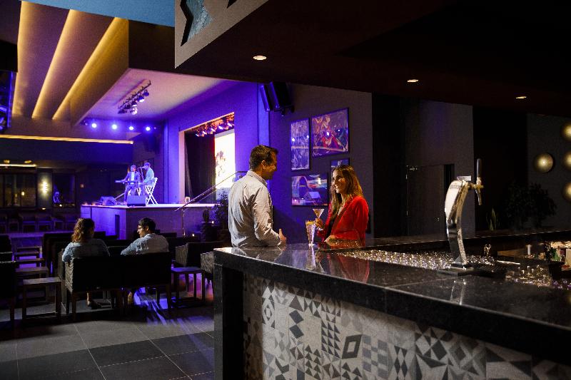 Fotos del hotel Riu Palace Santa Maria - All Inclusive:  17