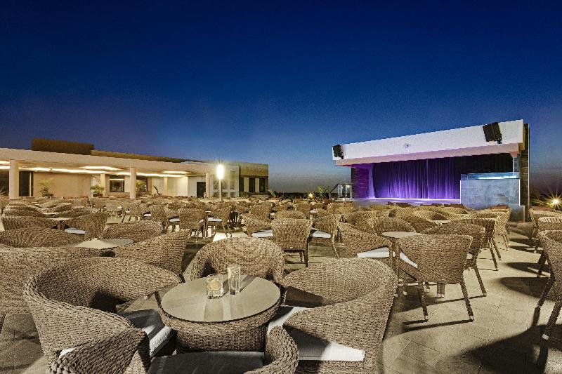 Fotos del hotel Riu Palace Santa Maria - All Inclusive:  18