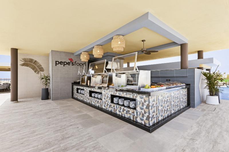 Fotos del hotel Riu Palace Santa Maria - All Inclusive:  19