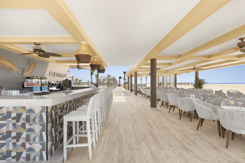 Fotos del hotel Riu Palace Santa Maria - All Inclusive:  20