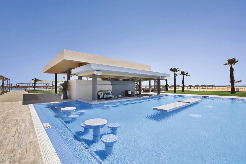 Fotos del hotel Riu Palace Santa Maria - All Inclusive:  30