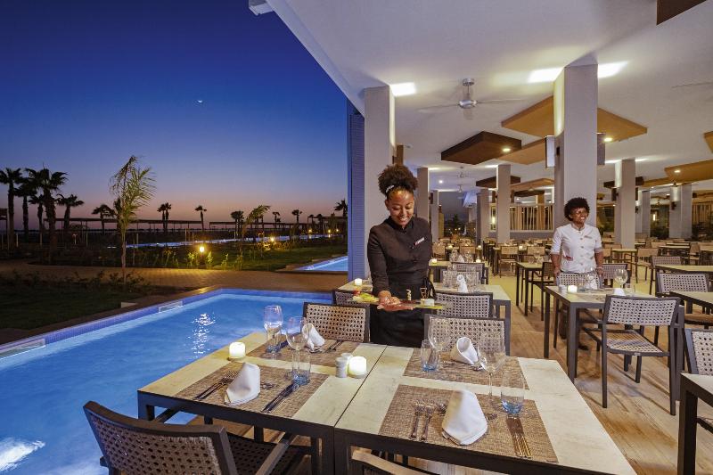 Fotos del hotel Riu Palace Santa Maria - All Inclusive:  31