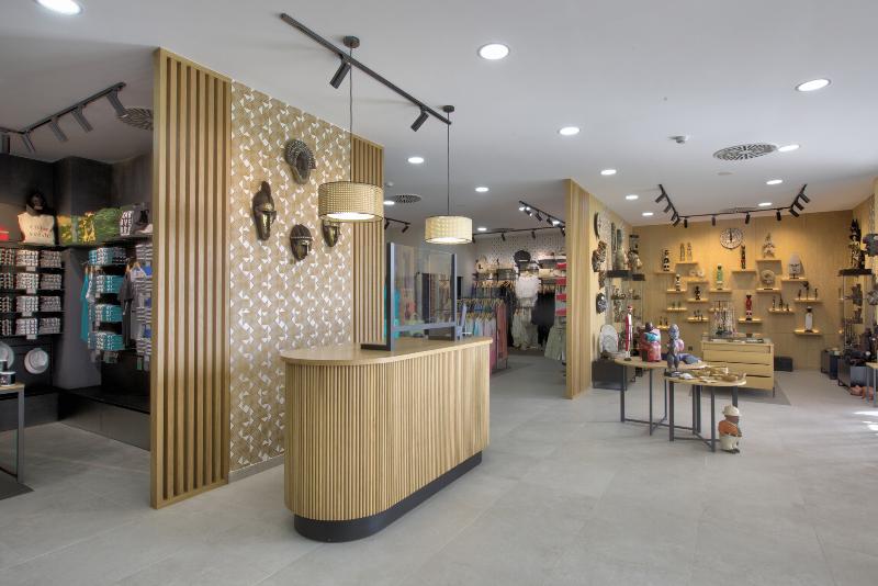 Fotos del hotel Riu Palace Santa Maria - All Inclusive:  29