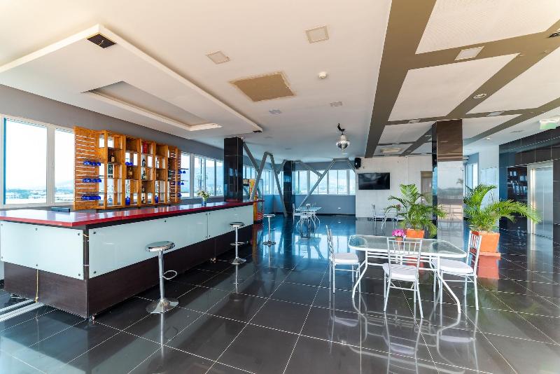 Fotos del hotel Ayenda 1424 Mr:  5