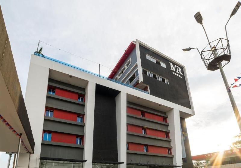 Fotos del hotel Ayenda 1424 Mr:  7