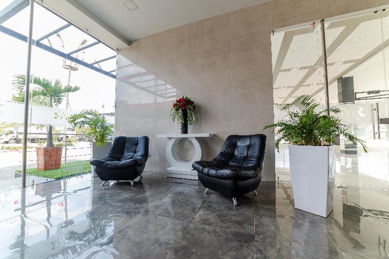 Fotos del hotel Ayenda 1424 Mr:  8