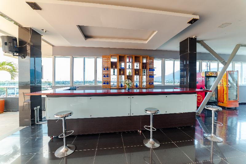 Fotos del hotel Ayenda 1424 Mr:  11