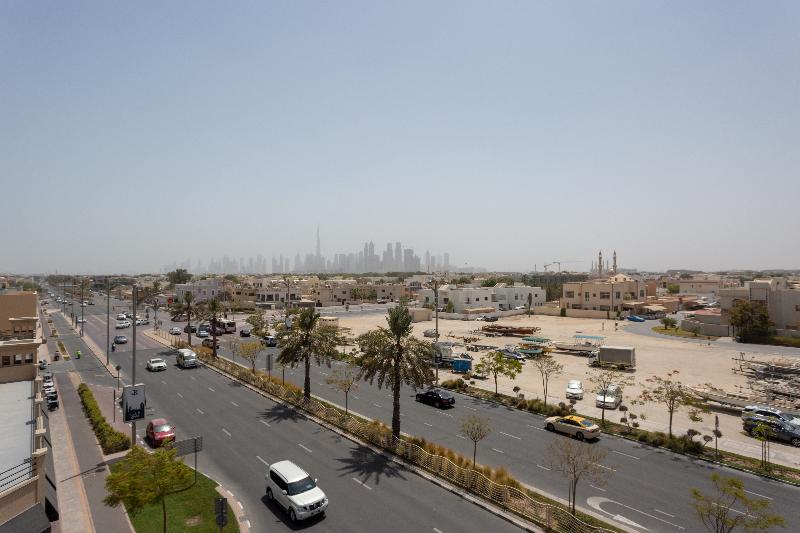 Fotos del hotel Beach Walk:  6