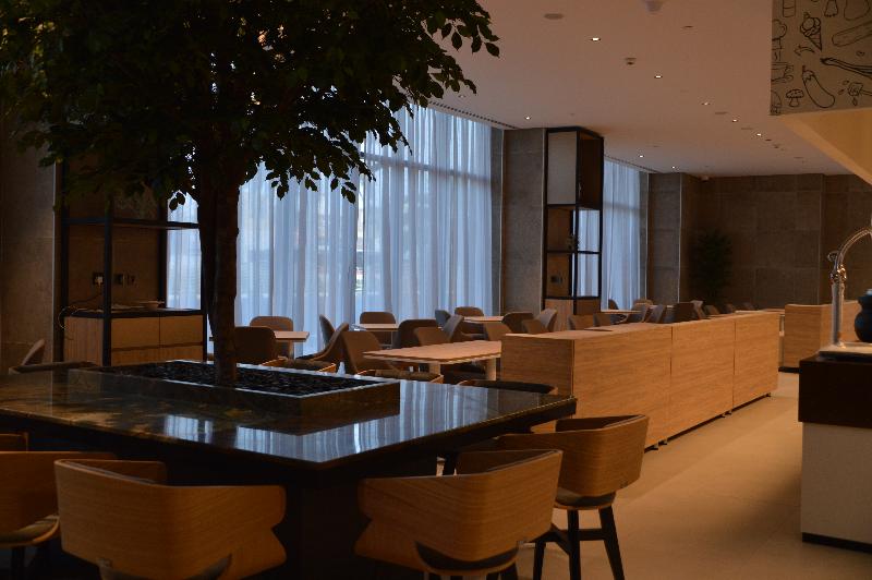 Fotos del hotel Beach Walk:  8