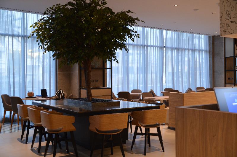 Fotos del hotel Beach Walk:  9