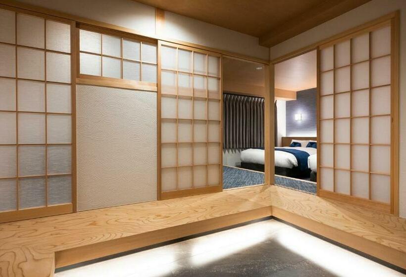 Fotos del hotel Rinn Niomon:  6