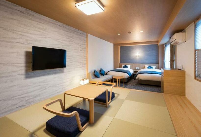 Fotos del hotel Rinn Niomon:  15