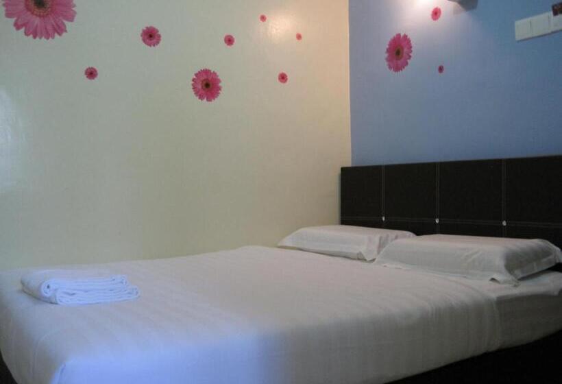 Fotos del hotel Max Inn:  2