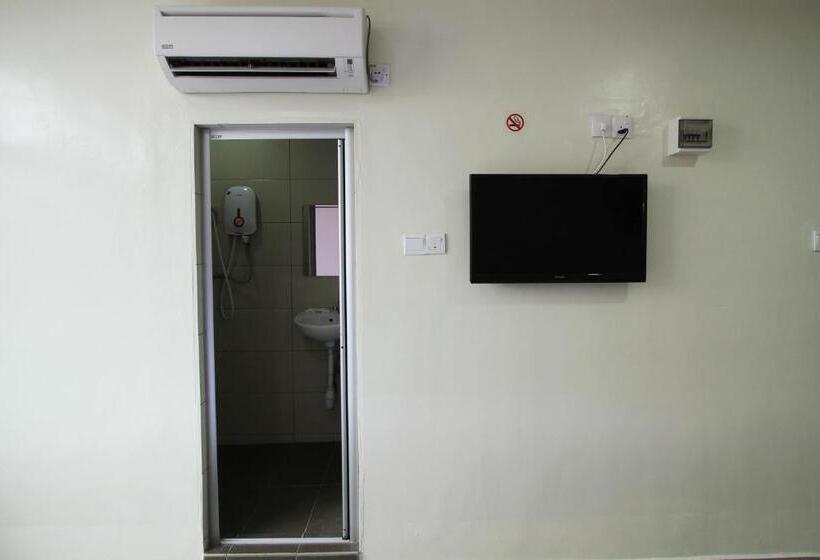 Fotos del hotel Max Inn:  10