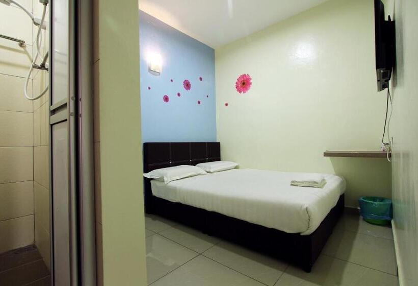 Fotos del hotel Max Inn:  13