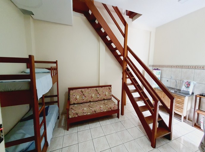 Fotos del hotel Open House Apart:  4