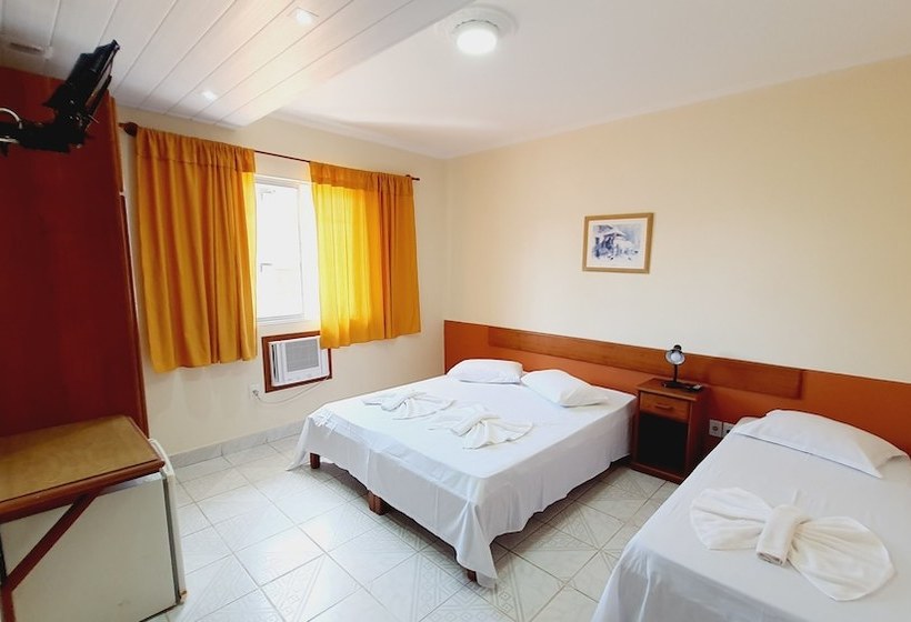 Fotos del hotel Open House Apart:  7