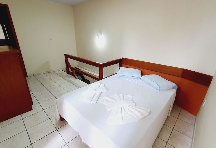 Fotos del hotel Open House Apart:  9