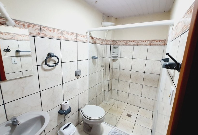 Fotos del hotel Open House Apart:  14