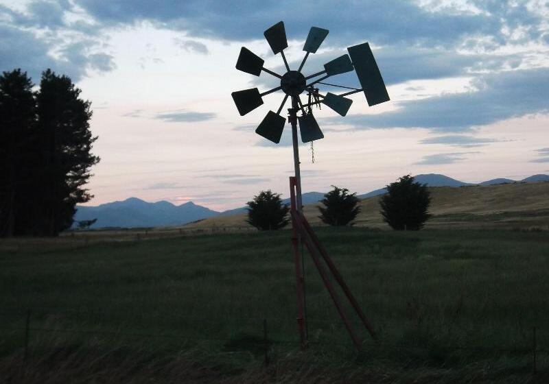 Fotos del hotel Behind The Bike Sheds:  20