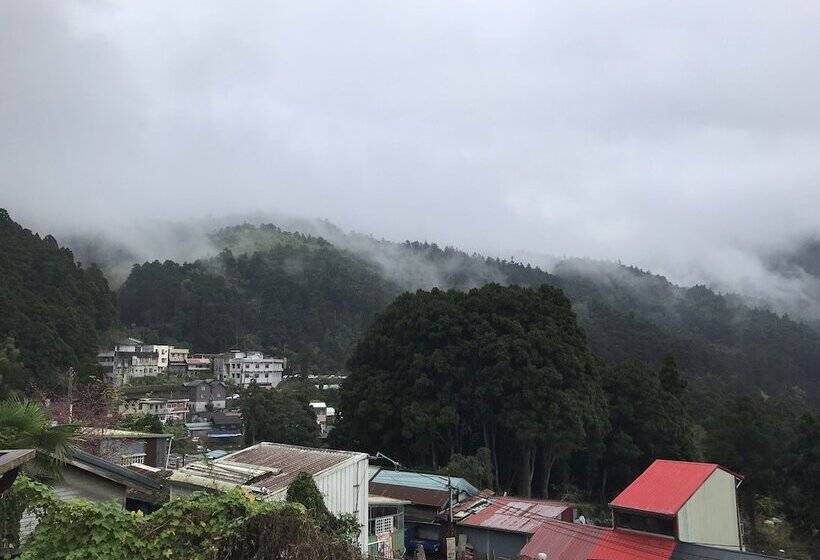 Fotos del hotel Fenchihu Street:  3