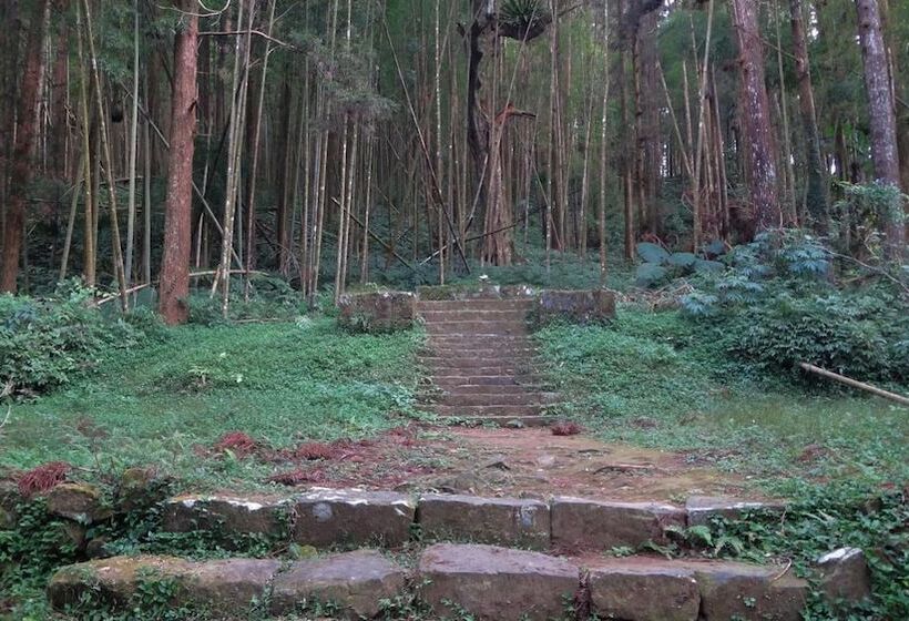 Fotos del hotel Fenchihu Street:  2