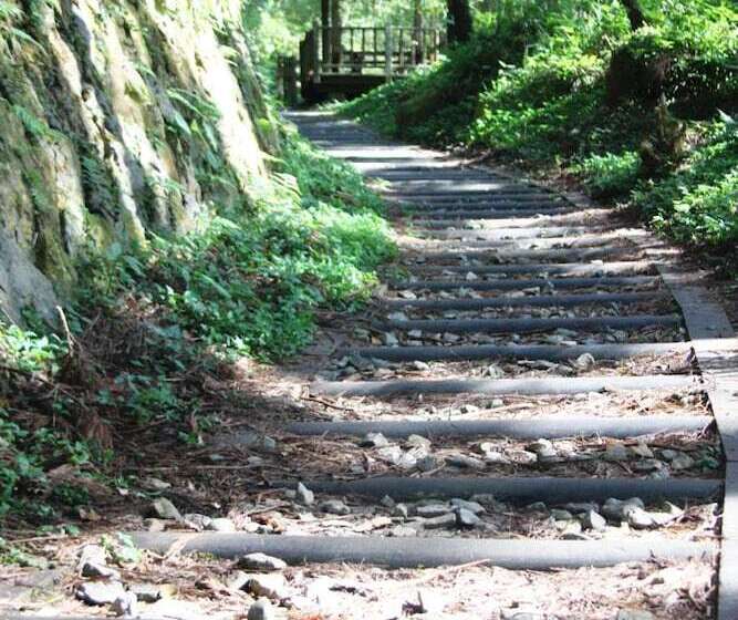 Fotos del hotel Fenchihu Street:  14