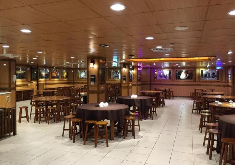 Fotos del hotel Fenchihu Street:  18