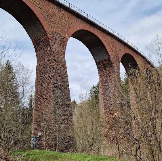 Fotos del hotel Klosterhotel Marienhöh:  5