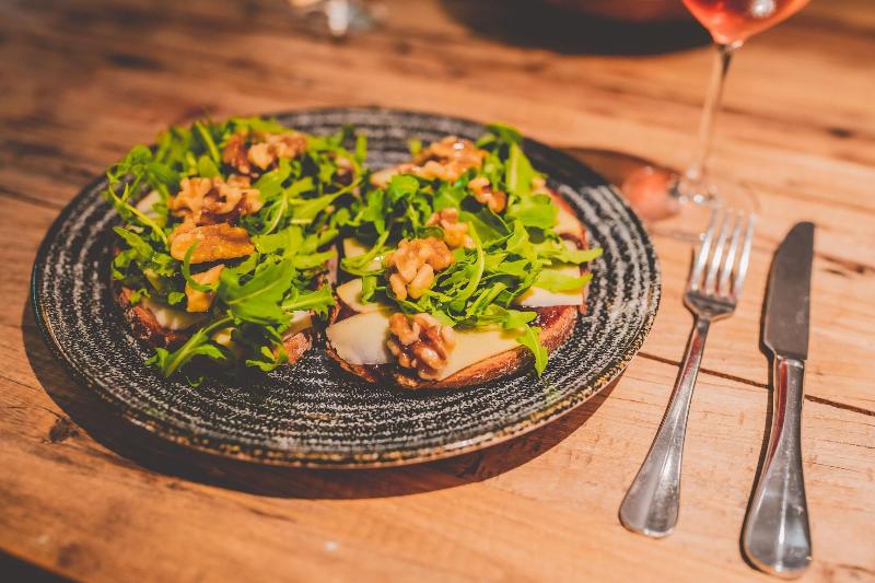 Fotos del hotel Klosterhotel Marienhöh:  16