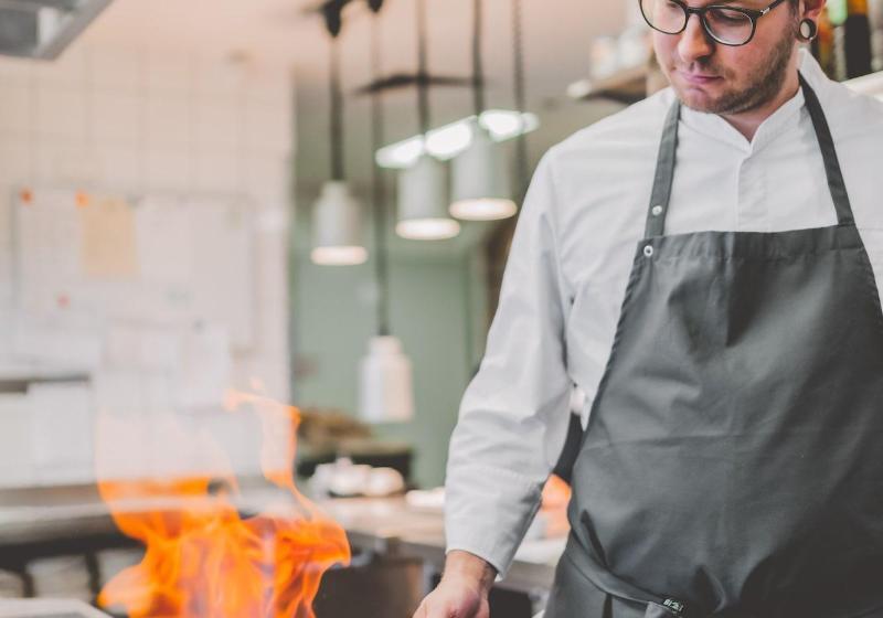 Fotos del hotel Klosterhotel Marienhöh:  18